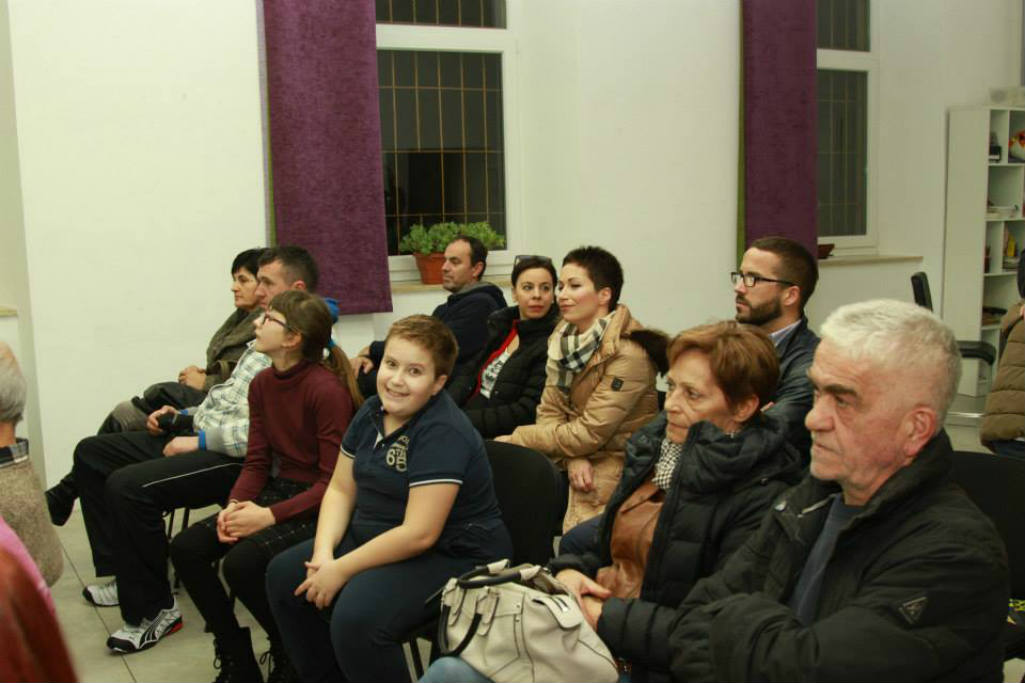 some-image
