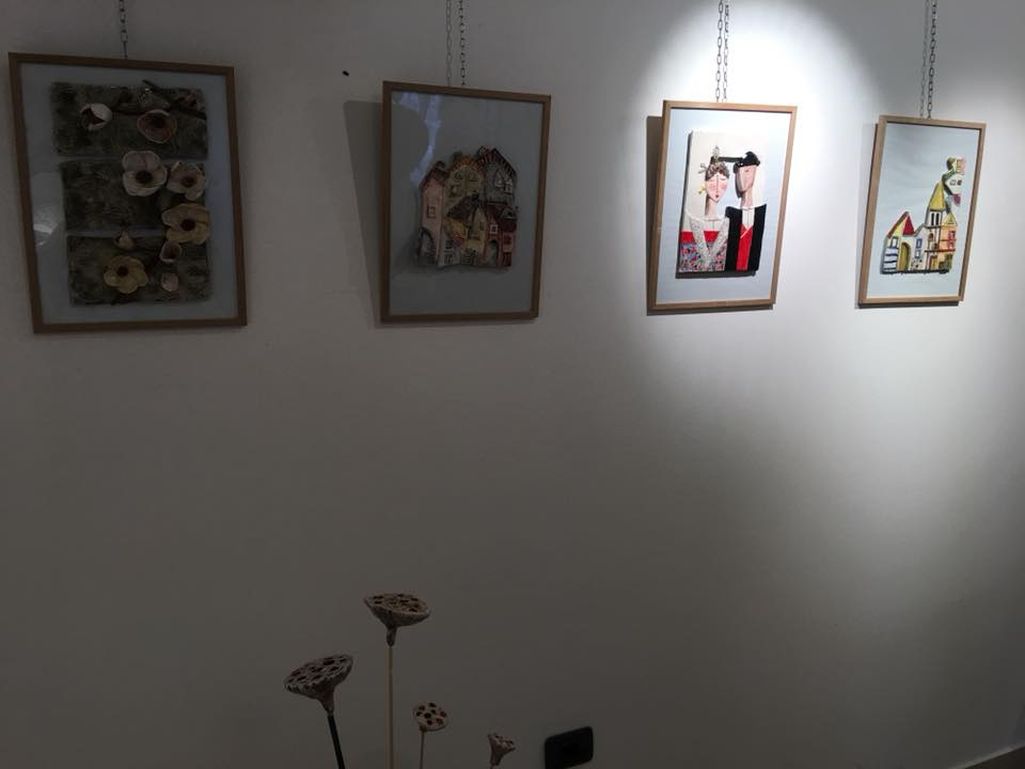 some-image