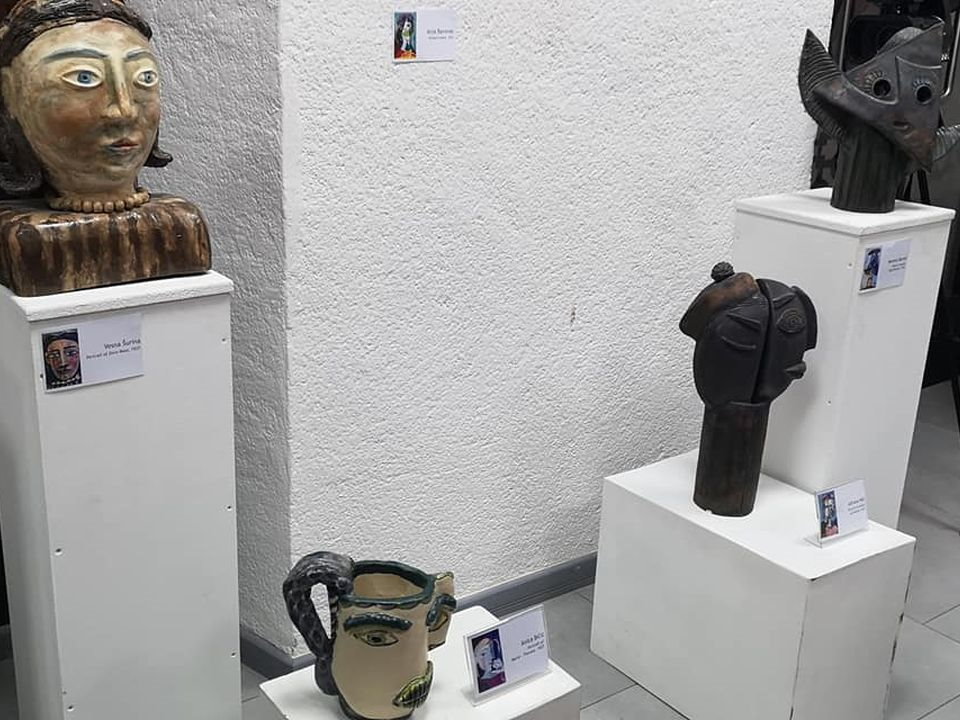 some-image