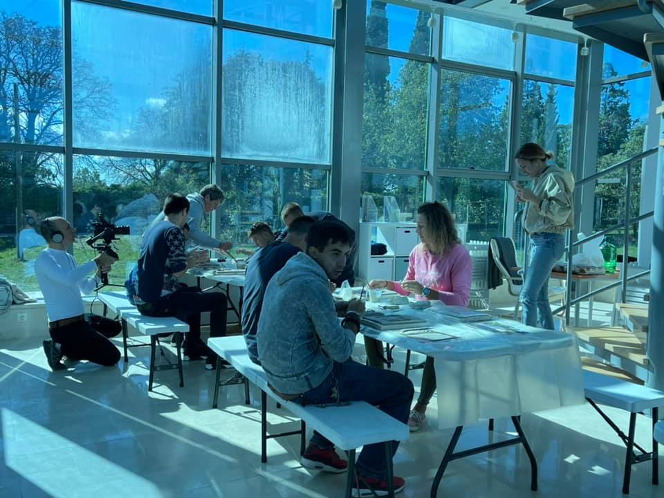 some-image