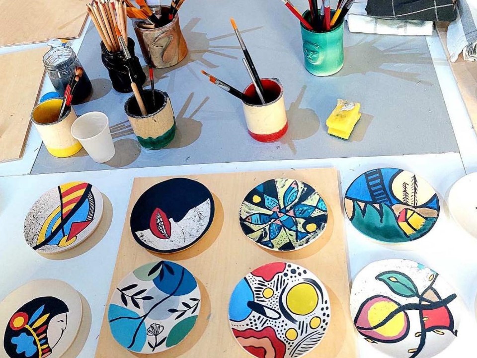 some-image