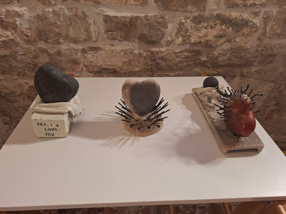 some-image
