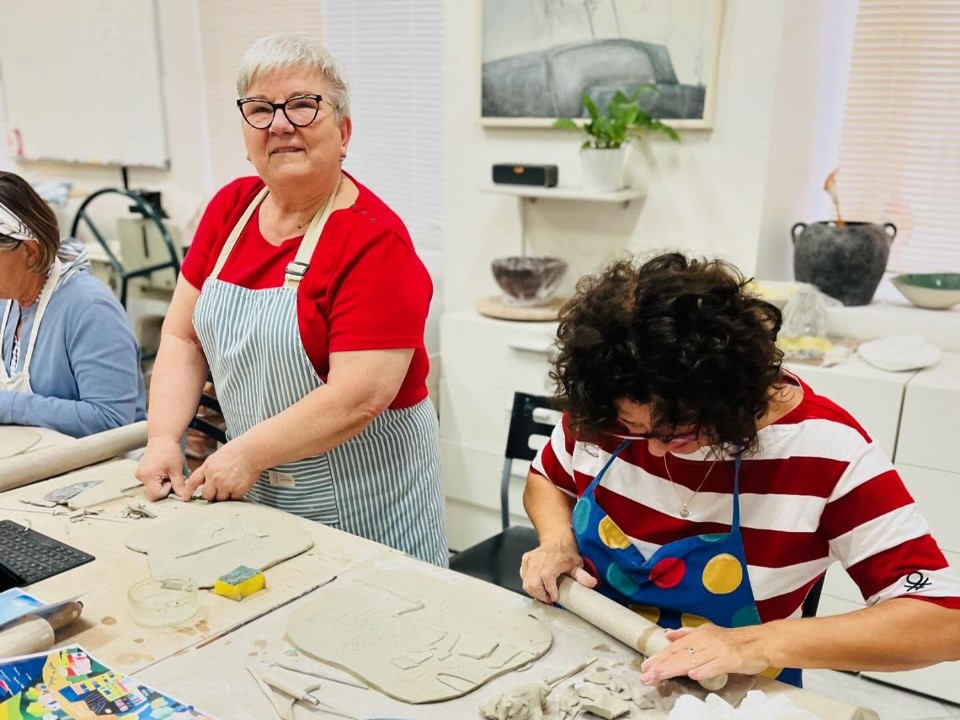 some-image