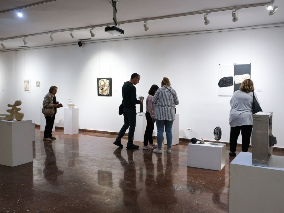 some-image